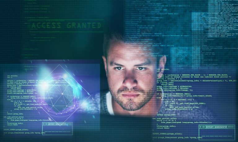 Sức hấp dẫn của ngành công nghệ thông tin – học ra có dễ xin việc không