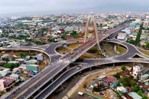 Tại sao nên chọn học ngành xây dựng cầu đường bộ – triển vọng phát triển