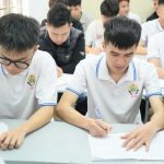 Đề thi THPT 2026 tăng câu hỏi vận dụng thực tế, ngữ liệu môn Ngữ Văn ngoài sách giáo khoa