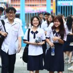 Lịch thử nghiệm thi tốt nghiệp THPT trên máy tính năm 2026