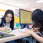Bộ GD-ĐT mở cổng đăng ký thử kỳ thi tốt nghiệp THPT năm 2026