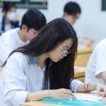 4 lưu ý với thí sinh thi tốt nghiệp THPT 2026