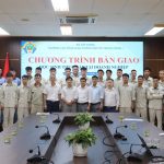 ĐÀO TẠO GẮN KẾT DOANH NGHIỆP – MỞ LỐI THÀNH CÔNG