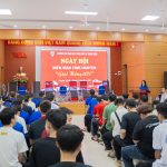 CCT1 LAN TỎA YÊU THƯƠNG TỪ NHỮNG GIỌT MÁU NGHĨA TÌNH